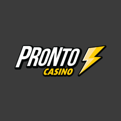 Pronto