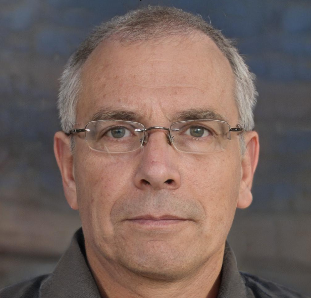 Frej Sjöberg