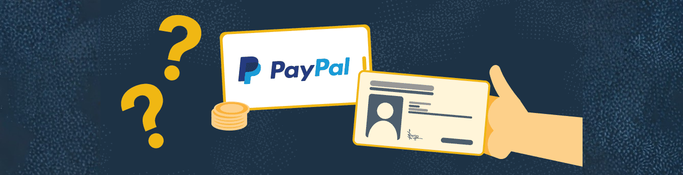 PayPal casino utan licens image